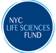 nyc_life_sciences_fund