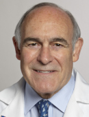 Robert J. Desnick, MD, PhD