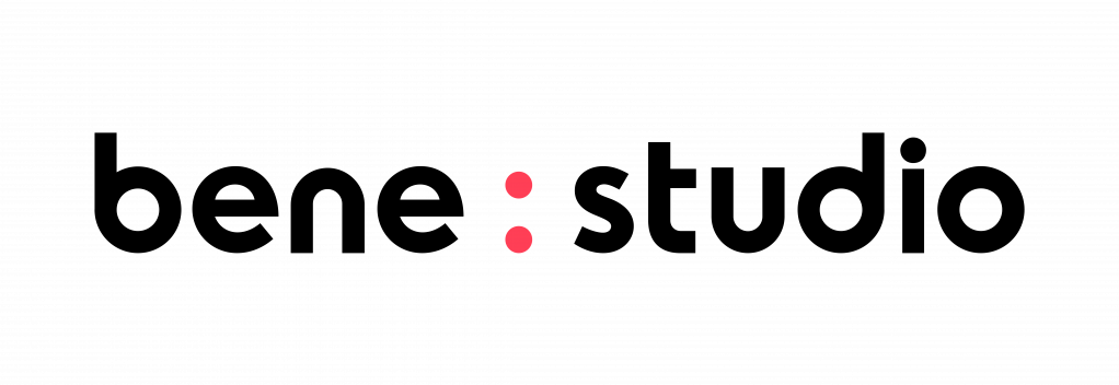 Entrepreneurship Program - Mount Sinai Innovation Partners